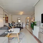 Puerto Banus La Maestranza Marbella