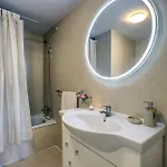 Apartment Puerto Banus La Maestranza
