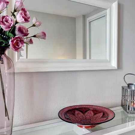 Puerto Banus La Maestranza Marbella