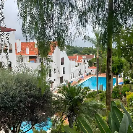 Puerto Banus La Maestranza Apartamento *
