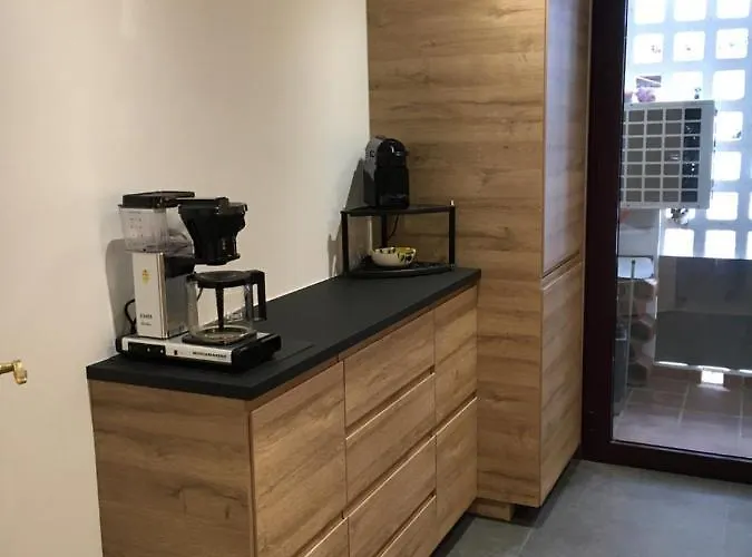 Puerto Banus La Maestranza * Марбелья