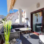 Puerto Banus La Maestranza *