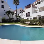 Puerto Banus La Maestranza Marbella