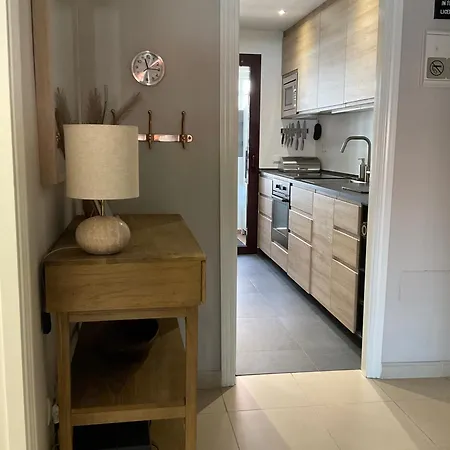 Puerto Banus La Maestranza Marbella